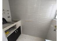 Apartamentos, Venta, Ciudad Melendez - $215.000.000