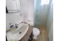 Apartamentos, Venta, Ciudad Melendez - $215.000.000