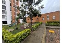 Apartamentos, Venta, Ciudad Melendez - $215.000.000