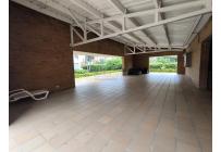 Apartamentos, Venta, Ciudad Melendez - $215.000.000