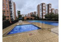 Apartamentos, Venta, Ciudad Melendez - $215.000.000