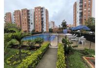 Apartamentos, Venta, Ciudad Melendez - $215.000.000