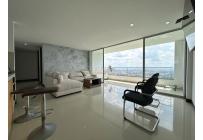 Apartamentos, Venta, Cristales - $1.400.000.000