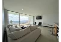 Apartamentos, Venta, Cristales - $1.400.000.000