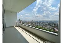 Apartamentos, Venta, Cristales - $1.400.000.000