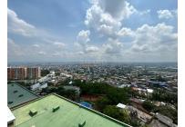 Apartamentos, Venta, Cristales - $1.400.000.000