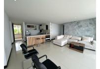 Apartamentos, Venta, Cristales - $1.400.000.000