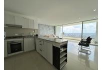 Apartamentos, Venta, Cristales - $1.400.000.000