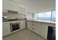 Apartamentos, Venta, Cristales - $1.400.000.000