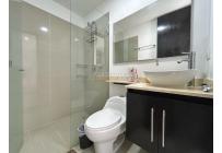 Apartamentos, Venta, Cristales - $1.400.000.000