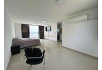 Apartamentos, Venta, Cristales - $1.400.000.000