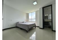 Apartamentos, Venta, Cristales - $1.400.000.000