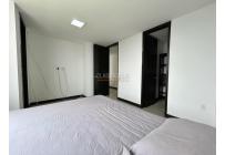 Apartamentos, Venta, Cristales - $1.400.000.000