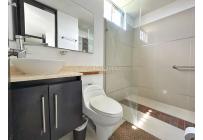 Apartamentos, Venta, Cristales - $1.400.000.000