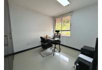 Apartamentos, Venta, Cristales - $1.400.000.000