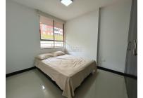 Apartamentos, Venta, Cristales - $1.400.000.000