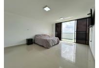 Apartamentos, Venta, Cristales - $1.400.000.000