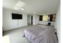 Apartamentos, Venta, Cristales - $1.400.000.000