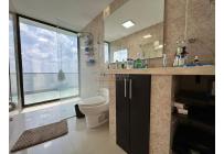 Apartamentos, Venta, Cristales - $1.400.000.000