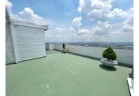 Apartamentos, Venta, Cristales - $1.400.000.000