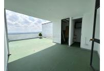 Apartamentos, Venta, Cristales - $1.400.000.000