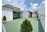 Apartamentos, Venta, Cristales - $1.400.000.000