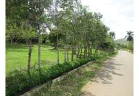 Lotes, Venta, Dagua - $170.000.000