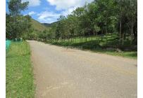 Lotes, Venta, Dagua - $170.000.000