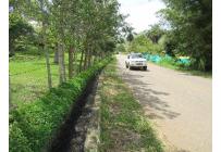 Lotes, Venta, Dagua - $170.000.000