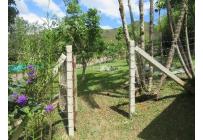 Lotes, Venta, Dagua - $170.000.000