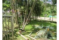 Lotes, Venta, Dagua - $170.000.000