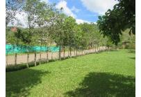Lotes, Venta, Dagua - $170.000.000