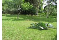Lotes, Venta, Dagua - $170.000.000