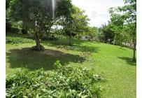 Lotes, Venta, Dagua - $170.000.000