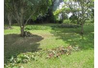 Lotes, Venta, Dagua - $170.000.000