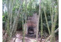 Lotes, Venta, Dagua - $170.000.000