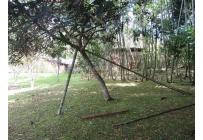 Lotes, Venta, Dagua - $170.000.000