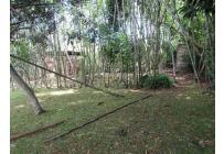 Lotes, Venta, Dagua - $170.000.000