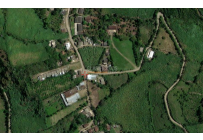 Lotes, Venta, Dagua - $170.000.000