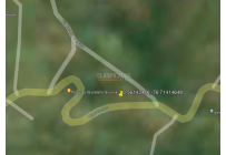 Lotes, Venta, Dagua - $170.000.000