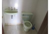 Casas, Venta, Dagua - $470.000.000