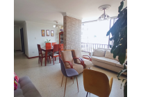 Apartamentos, Venta, Capri - $390.000.000