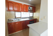 Apartamentos, Venta, Capri - $390.000.000