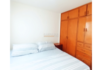 Apartamentos, Venta, Capri - $390.000.000