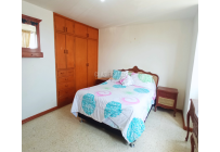 Apartamentos, Venta, Capri - $390.000.000