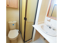 Apartamentos, Venta, Capri - $390.000.000