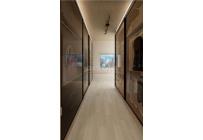 Apartamentos, Venta, Santa Mónica Central - $1.200.000.000