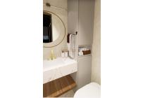 Apartamentos, Venta, Santa Mónica Central - $1.200.000.000