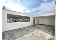 Apartamentos, Venta, Santa Mónica Central - $1.200.000.000