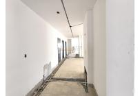 Apartamentos, Venta, Santa Mónica Central - $1.200.000.000